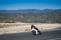 Bike 1